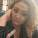 Nika, 43 года