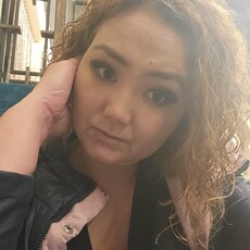 Фотография девушки Nika, 43 года из г. Алматы