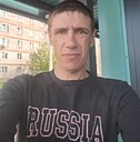 Андрей, 36 лет