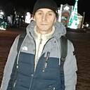 Саша, 47 лет