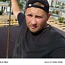 Ivan, 36 лет