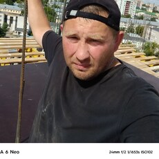 Фотография мужчины Ivan, 36 лет из г. Киров
