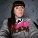 Солнечный Свет, 42 года