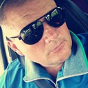Nikolai, 45 лет