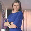 Алина, 45 лет