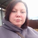 Анастасия, 33 года
