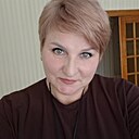 Татьяна, 54 года