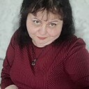 Галина, 55 лет