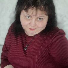 Фотография девушки Галина, 55 лет из г. Самара