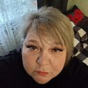 Лиза, 56 лет