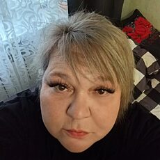 Фотография девушки Лиза, 56 лет из г. Юрга
