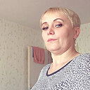Таня, 44 года