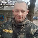 Роман, 41 год