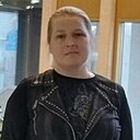Юлия, 37 лет