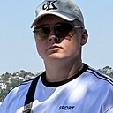 Александр, 30 лет