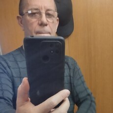 Фотография мужчины Сергей, 51 год из г. Буденновск