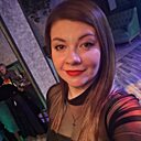 Светлана, 48 лет