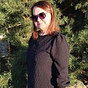 Ольга, 42 года