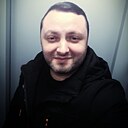 Николай, 41 год