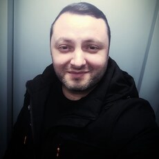 Фотография мужчины Николай, 41 год из г. Курск