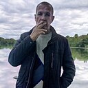 Сергей, 57 лет