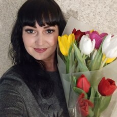 Фотография девушки Олишна, 46 лет из г. Усть-Каменогорск