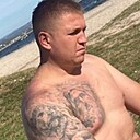 Юра, 36 лет