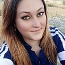 Олька, 34 года