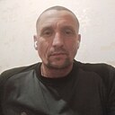Фил, 48 лет