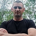 Nik, 37 лет