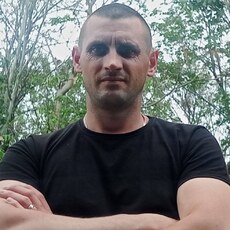 Фотография мужчины Nik, 37 лет из г. Ровно