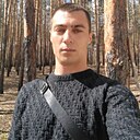 Зоблоковано, 30 лет