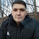 Дмитрий, 37 лет