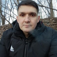 Фотография мужчины Дмитрий, 37 лет из г. Осиповичи