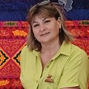 Queen, 50 лет