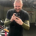 Вячеслав, 34 года
