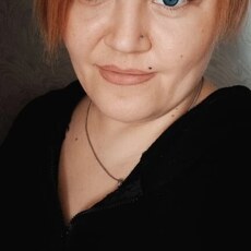 Фотография девушки Алеся, 32 года из г. Железноводск