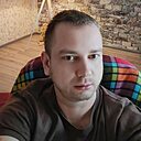Денис, 36 лет