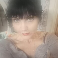 Фотография девушки Марина, 60 лет из г. Красноярск