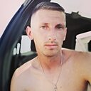 Денис, 34 года