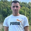 Павел, 30 лет