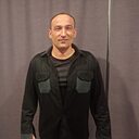 Александр, 42 года