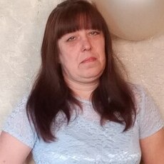 Фотография девушки Наталья, 48 лет из г. Белово