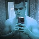 Николай, 40 лет