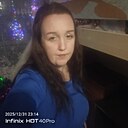 Люблю Себя, 36 лет