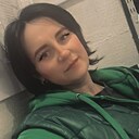 Катюшка, 37 лет