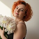 Ольга, 55 лет
