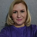 Ирина, 43 года