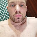 Иван, 37 лет