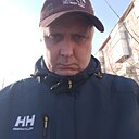 Артём, 44 года
